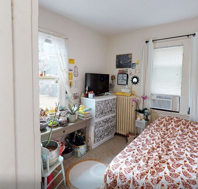 Building Photo - Bassett &amp; Wash, LLC 511WW