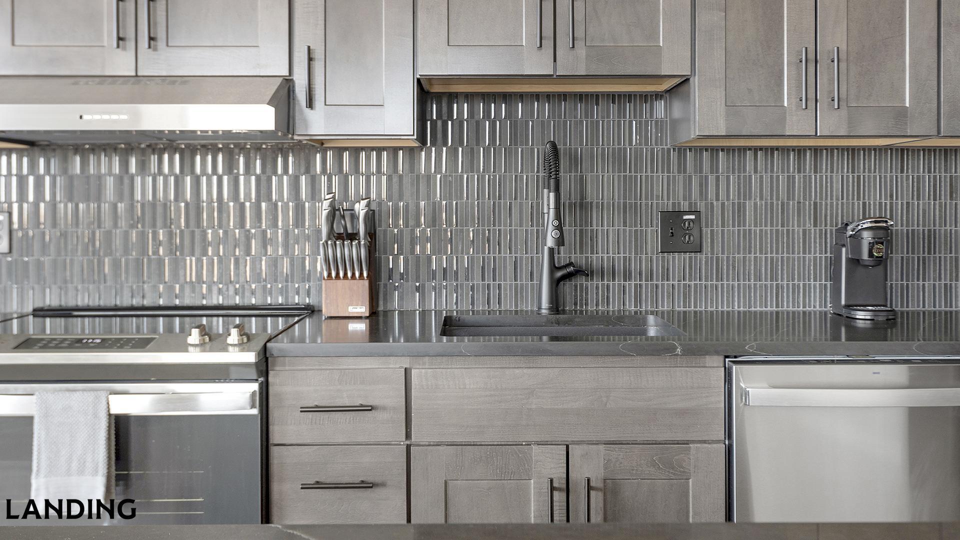 Building Photo - 299 DeBaliviere Ave