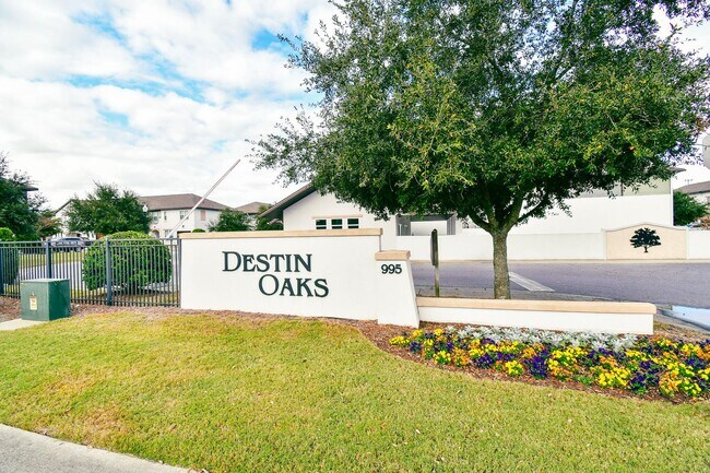 Building Photo - **MOVE IN SPECIAL-$500 OFF 1ST MONTH’S REN...