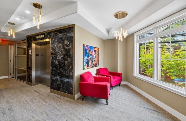 Building Photo - 4237 Bergen Turnpike