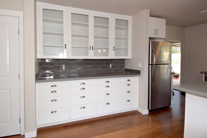 Building Photo - 2805 NE 133rd St