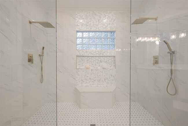 Building Photo - 13907 Marble Creek Ct