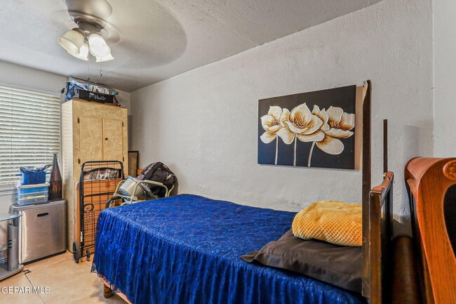 Building Photo - 209 N Seville Dr