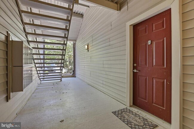Building Photo - 1783 Jonathan Way