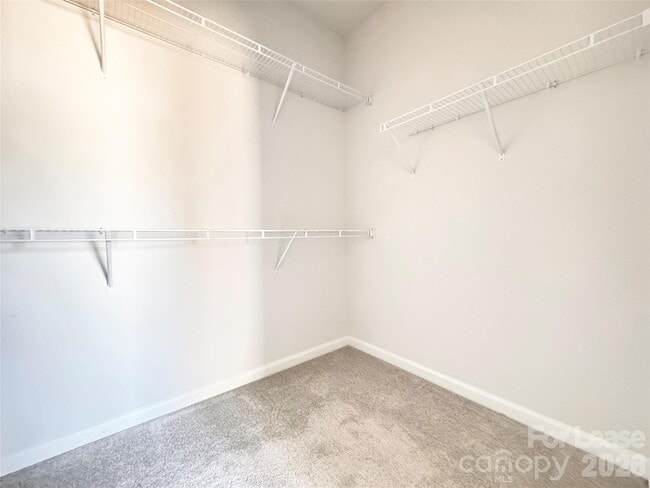 Building Photo - 2350 Donnelly Hls Ln