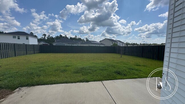 Building Photo - 293 Brightleaf Cir