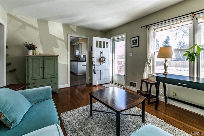 Building Photo - 105 Salem Rd