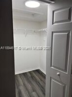 Building Photo - 9640 NW 2nd St