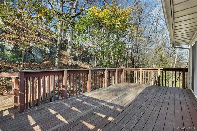 Building Photo - 1 Intervale Ave