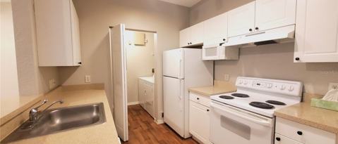 Building Photo - 844 Grand Regency Pointe