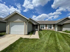 Building Photo - DUPLEX...Easy Living Near Purdue – Lawn Care & Snow Removal Included