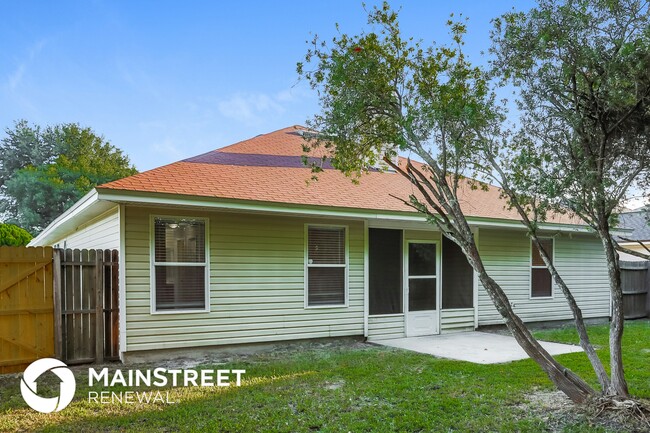 Building Photo - 12012 Cobblestone Forest Cir S