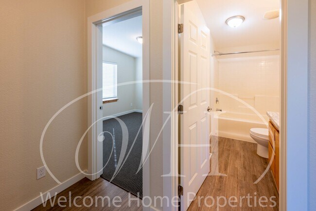 Building Photo - Peaceful Rural Living in Newly Remodeled 3 Bdrm Home