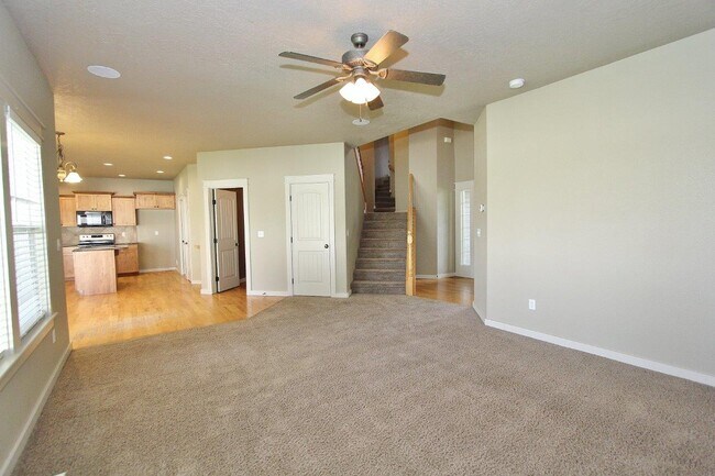 Building Photo - 5256 W McMurtrey St