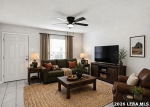 Building Photo - 11848 Davalos Ln