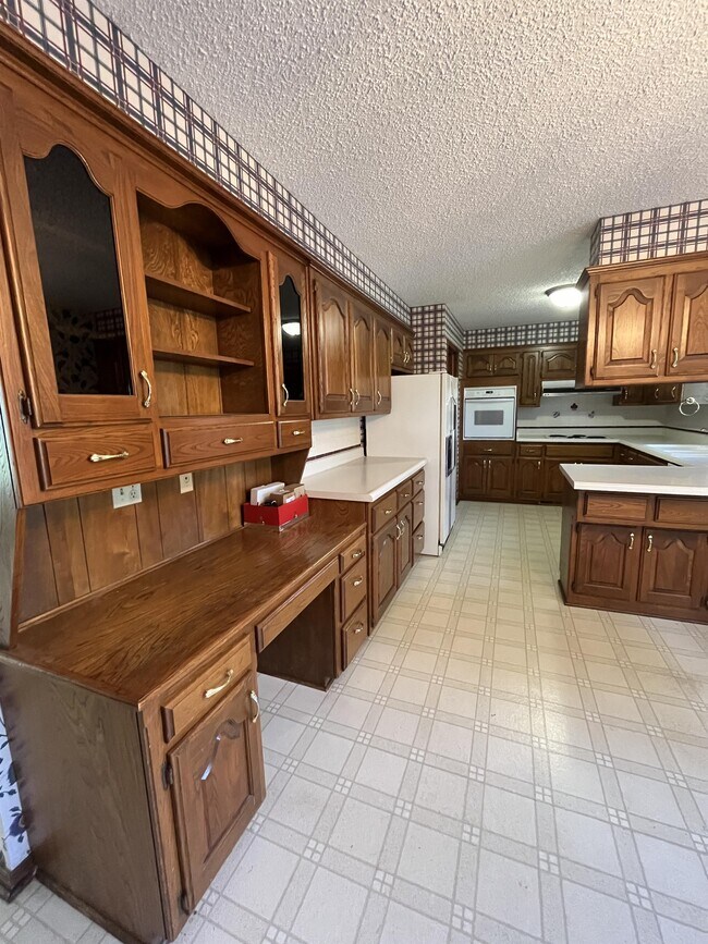 Building Photo - 5794 CR 1640