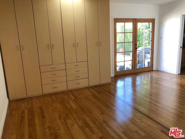 Building Photo - 1727 Franklin St