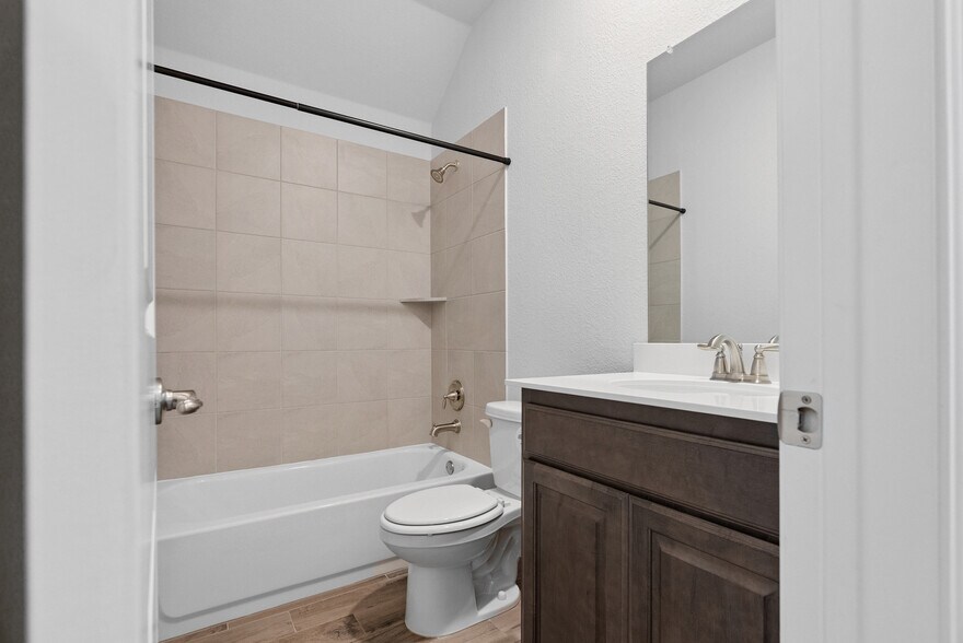 Building Photo - 3057 Maverick Dr