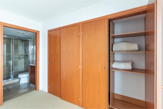 Building Photo - 9499 Collins Ave