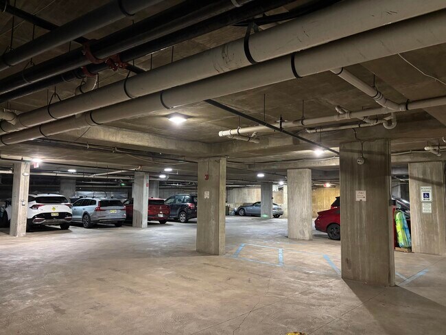 Building Photo - 217 Newark Ave