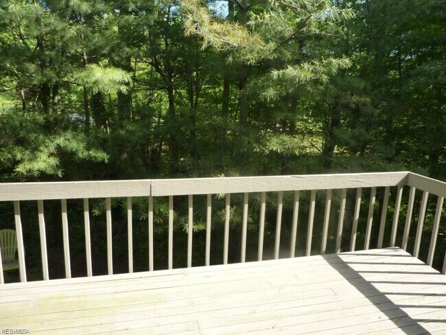 Building Photo - Solon 4 Bedroom Rental