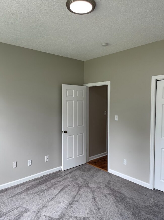 Building Photo - Charming 2 Bedroom, 2 Bath Home in Decatur, AL! MOVE IN SPECIAL!