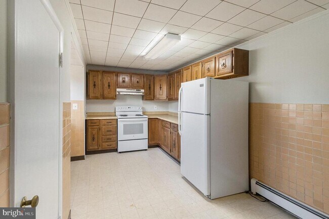 Building Photo - 3868 Germantown Pike