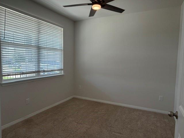 Building Photo - 101 LBJ Ln