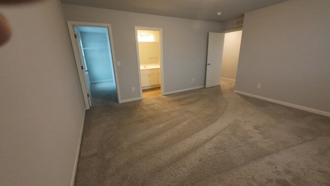 Building Photo - 46 Amber View Ct