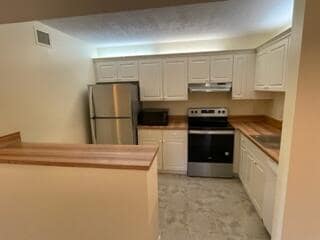 Building Photo - 6504 Chasewood Dr