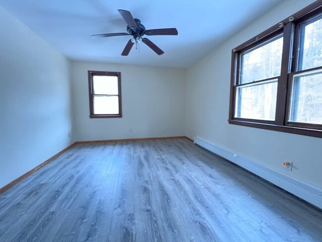 Building Photo - 23 Hospital Rd