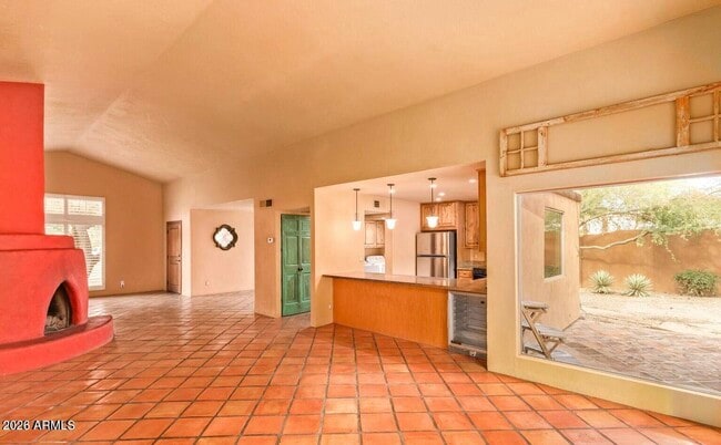 Building Photo - 15219 N 51st Pl