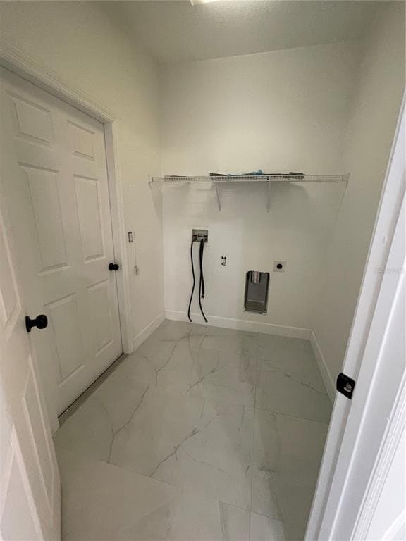 Building Photo - 207 Vizcay Way