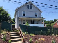 Building Photo - South Park - 3 Bedroom Single Family House...