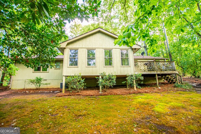 Building Photo - 1499 Stonington Ct