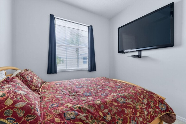 Building Photo - 1579 Frederick Small Rd