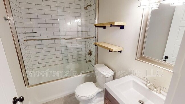 Building Photo - 3 George Washington Carver Ave