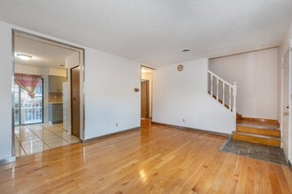 Building Photo - 553 Ocean Ave