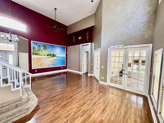 Building Photo - 5121 Fairway 1 Dr