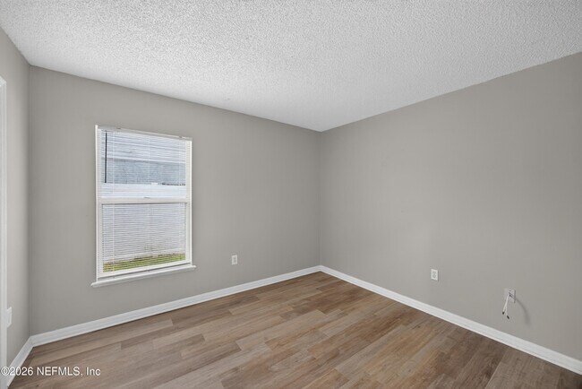 Building Photo - 1845 Saga Ct