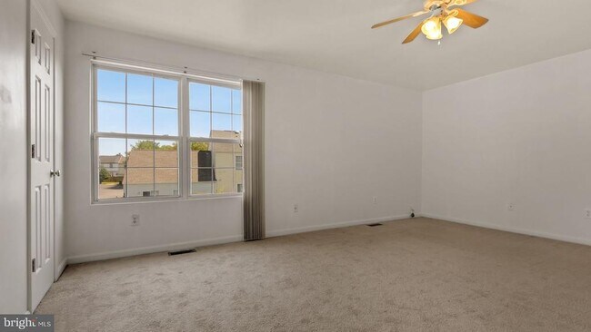Building Photo - 11011 Coreys Way