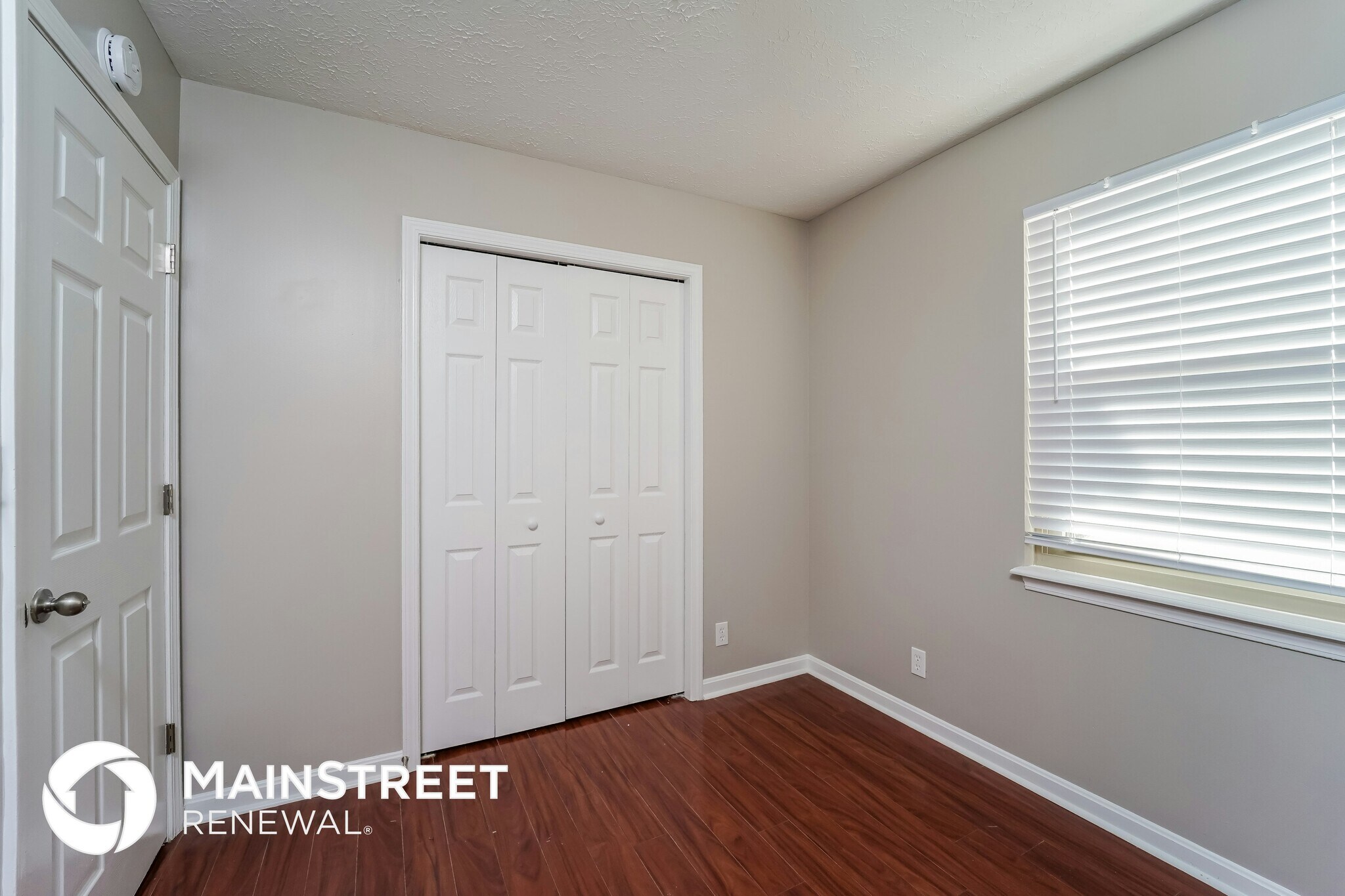 Building Photo - 3815 Hillcross Dr