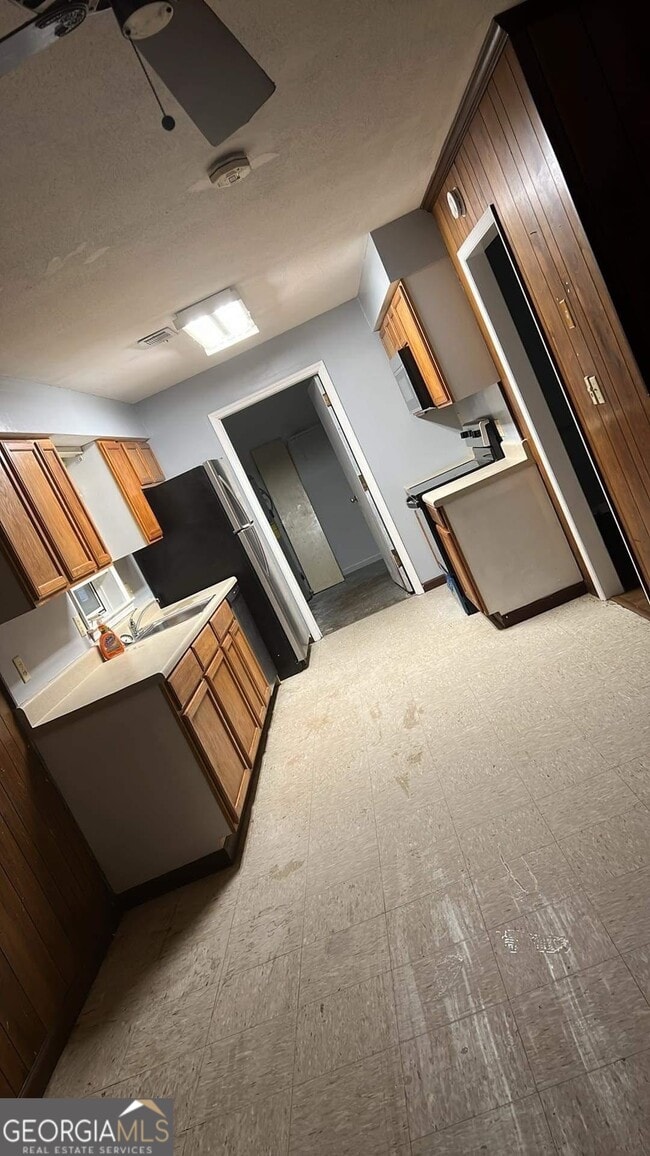 Building Photo - 3742 Caspian Dr