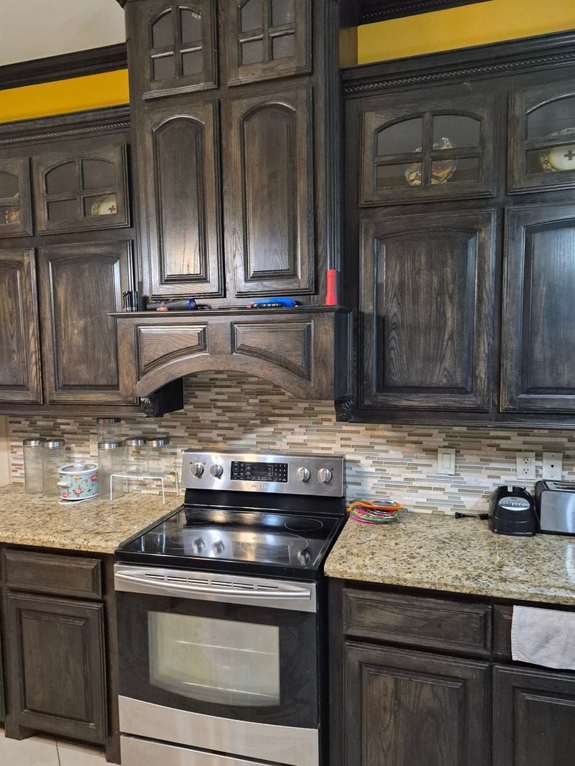 Building Photo - 135 Santa Maria Ln