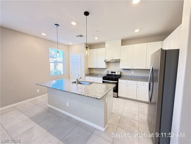 Building Photo - 3575 Credere Ln