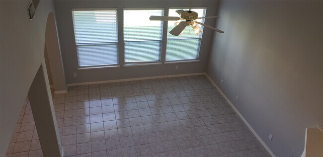 Building Photo - 22106 Bridgestone Oak Dr