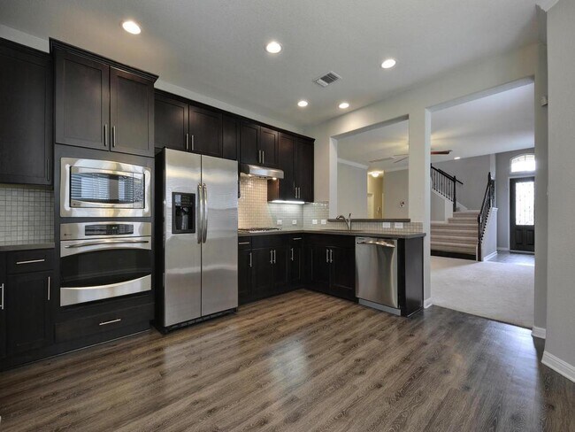Building Photo - 7320 Bandera Ranch Trail