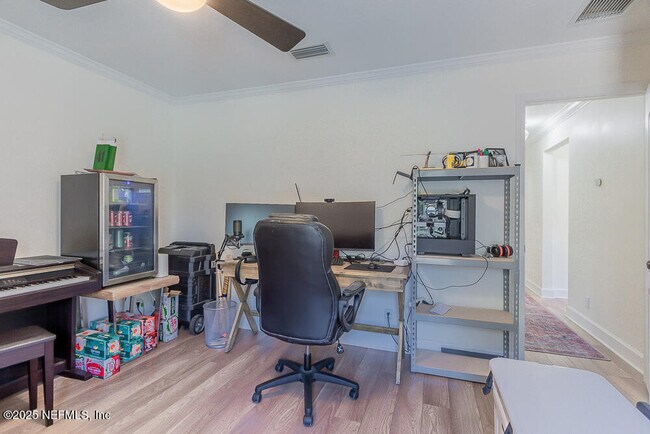 Building Photo - 2337 Matheson Dr