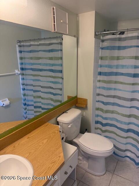 Building Photo - 2467 S Washington Ave