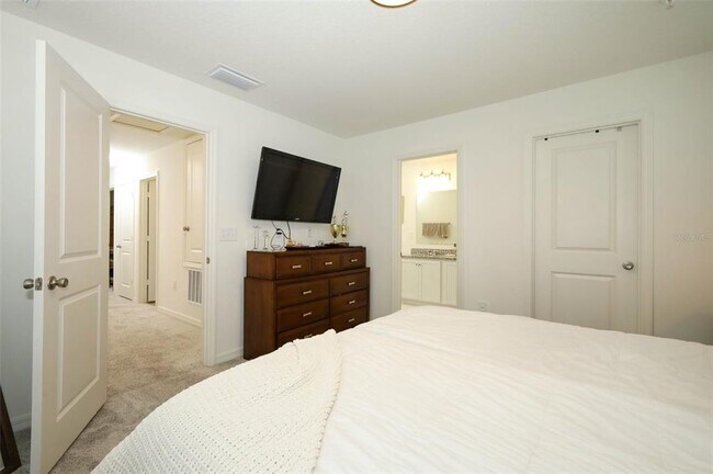 Building Photo - 2326 Carrabelle Wy